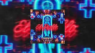 Carnage, Sludge - El Diablo (Alby Loud Bootleg)