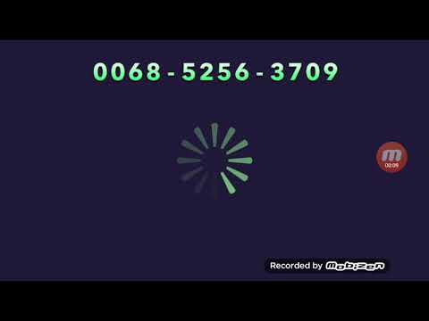 NEW code | Slither.io cosmetics + New Wings!