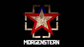 Rammstein - Morgenstern (instrumental cover)