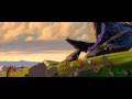Lion King: Circle of Life (Carmen Twillie) 