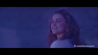 This Time - Jonathan Rhys Meyers | August Rush OST | Lyric Video