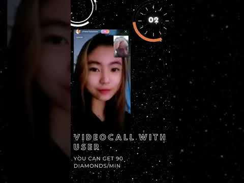 Adult video chat platform
