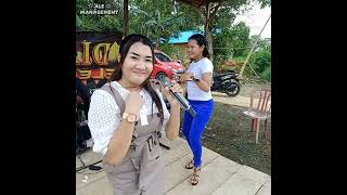 Download lagu Goyang ulek Viral Iren tukiyem ft maria mustika||segudang rindu-camelia malik mp3