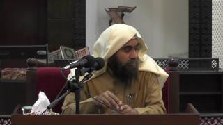 متى يبتدئ دخول الليل ومتى ينتهي ؟ || الشيخ خالد الفليج image