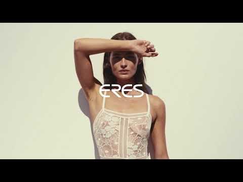 ERES Paris - Lingerie new arrivals