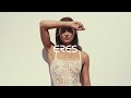 ERES Paris Lingerie New Arrivals