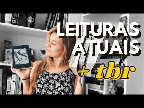 LEITURAS EM ANDAMENTO E LIVROS QUE AINDA LEREI EM MARO | Laura Brand