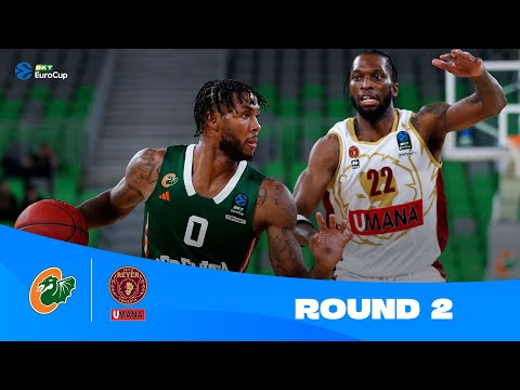 YouTube thumbnail for video