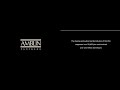 Amblin Partners The Making And Authorized Distribution Screen 2018 Madagascar Closing Variant