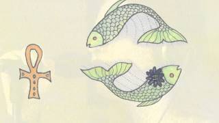 Jamie Come Try Me from The Gathering