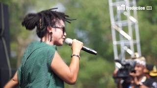 Download lagu Juragan Empang - Diana Sastra - Monata Live Sukagumiwang Indramayu mp3 Download lagu Juragan Empang - Diana Sastra - Monata Live Sukagumiwang Indramayu mp3