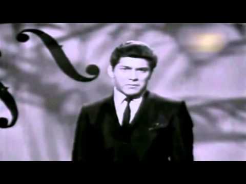 Crazy Love - Paul Anka