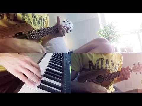 Short Session - Shape of you