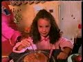 Nick Jr Opening 1999 2001 Version 2 ThatGuyWithTheVHS Reupolad