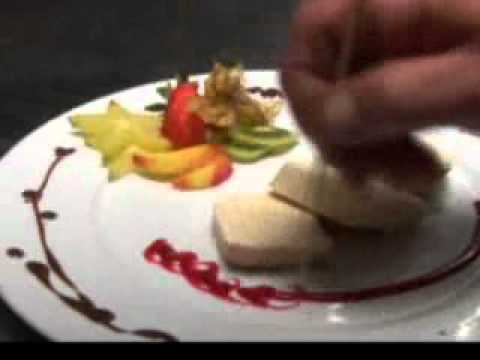 Lanzenhof Going am Wilden Kaiser, 4 Essen, Weinkeller