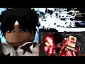 SOLOING THE MEGUNA BOSS And NEW THE STRONGEST CHARACTER Jujutsu Beatdown UPDATE