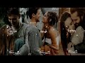 Kannana Kanne Song Female Version Whatsapp Status Girls Love Dialogue Anirudh Couple Status Love