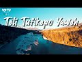 Mwalikula Yahweh By Chilu Short Lyric Video