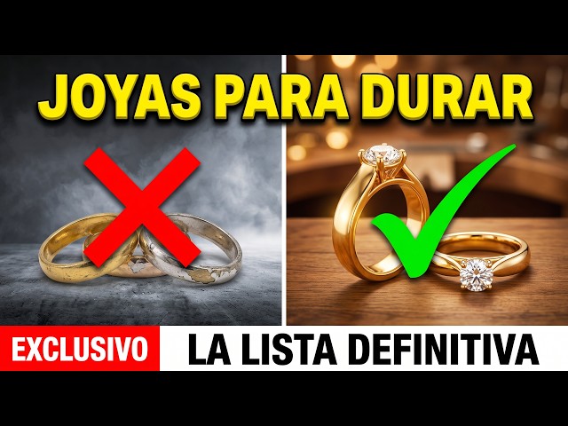 Vídeo relacionado con OAKKY Mujeres Acero Inoxidable 12 Anillo de constelación Zodiacal Símbolos astrológicos Anillo de Sello Capricornio Oro Tamaño 14
