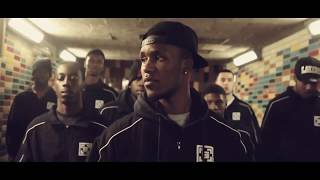 NOVELIST - C.R.E.A.M