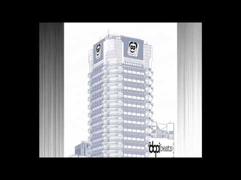 Swagger Beat (Instrumental) *NEW*