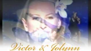 Leonardos Bride - Even When I&#39;m Sleeping