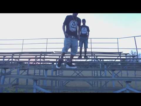 Louie Rich - Expensive