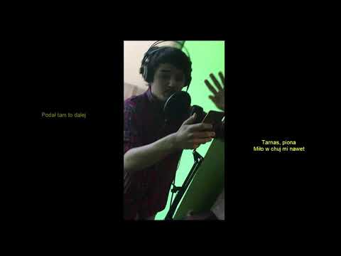 BardLew #hot16challenge2