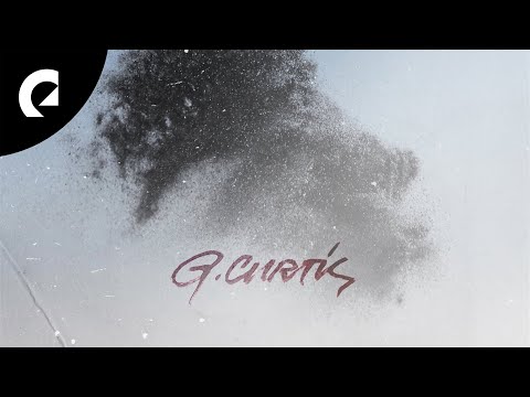 Video thumbnail for I Didn't Forget You