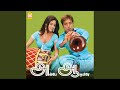 Mayiliragae