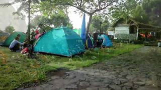 preview picture of video 'Gazebo Besuki Kediri'