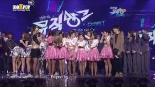 Download lagu [290709-290713][FMV] Happy T-ara's 4th anniversary mp3