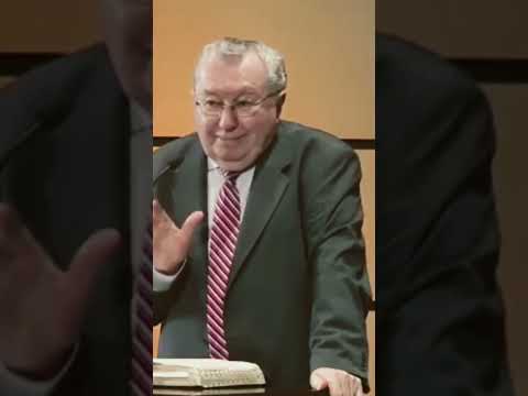 Iosif Țon "Darurile !