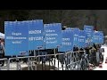 Germany: Socialist leader calls for anti-immigration party to be spied on by security services
