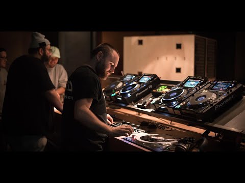 Frag Laurin - 10 Blitz Club Special Teil 1