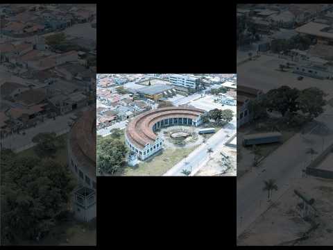 CRUZEIRO / SÃO PAULO