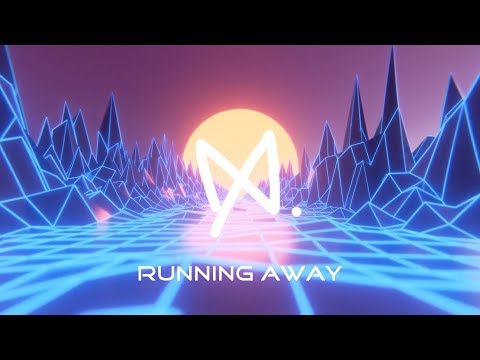 download lagu mp3 mp4 Emix Com, download lagu Emix Com gratis, unduh video klip Emix Com
