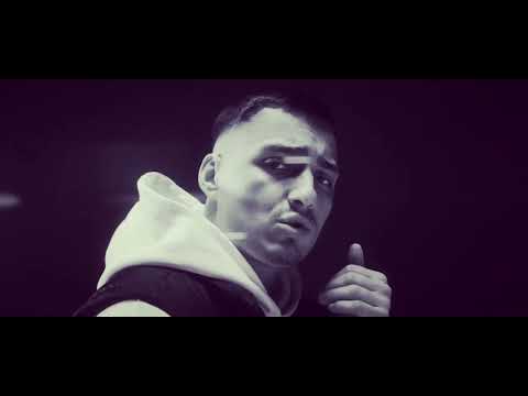 [FREE] NGEE X OMAR  Oriental Type Beat 2022 "BLOCK" (Prod. M.0.8)