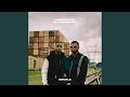Equalz feat. Kevin - De pijn Equalz feat. Kevin - De pijn