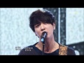 22062013 Happy Birthday YongHwa - payphone ...