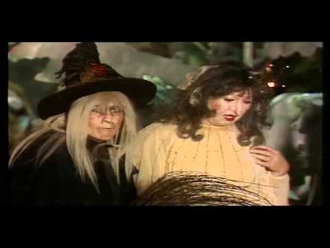 Trolltider Avsnitt 18