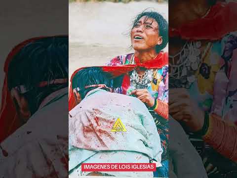 Bilanii #durdaggednega #babnega #gunayala