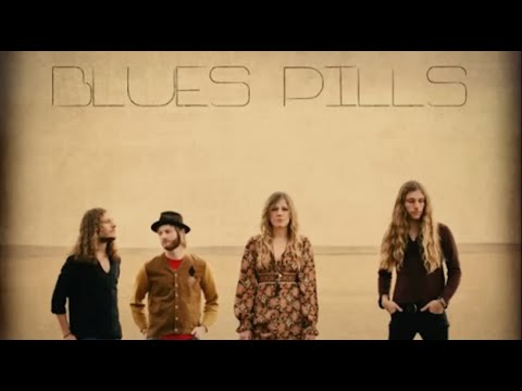 Video thumbnail for Black Smoke