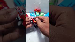 Download lagu Please help me😭 Assembling Lightning McQueen is really Hard  gaes😵#mcqueen #toys #cars mp3