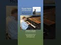 Gone Fishin' (Excerpt) #piano #newage #newagemusic