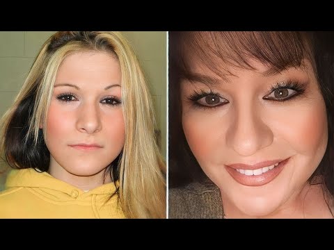 Confesó el H0RRlBLE secreto de su MADRE y todo TERMINÓ muy mal - DOCUMENTAL en español 👁️