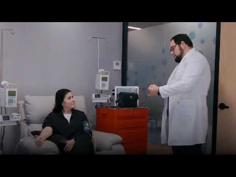 CellsTime Lab and Clinics