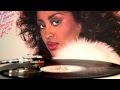 PHYLLIS HYMAN -  SOMEWAY