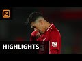 Loopt LIVERPOOL uit op CITY? | Liverpool vs Leicester City | Premier League 2018/19 | Samenvatting