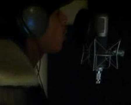 preview mixtape mayhem - gemiah